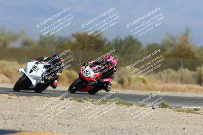 media/Oct-19-2024-CVMA (Sat) [[7df39c5a0d]]/Race 1-Formula Open/